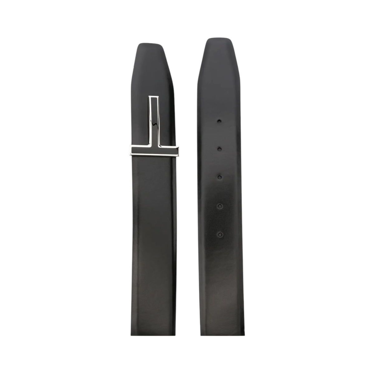 Tom Ford Belt