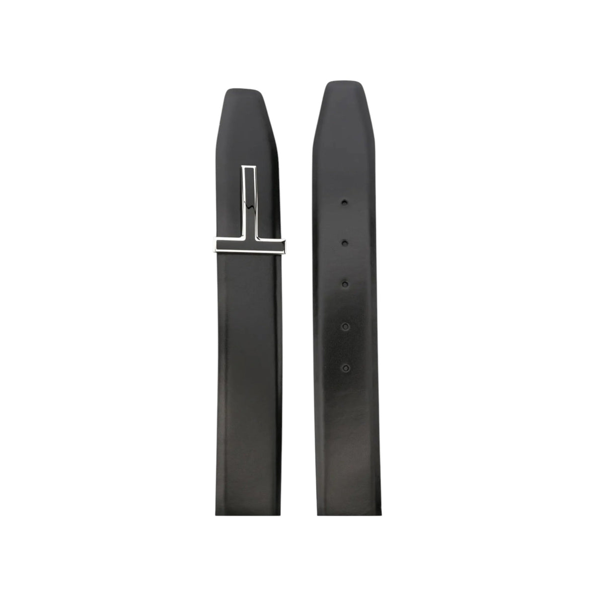 Tom Ford Belt