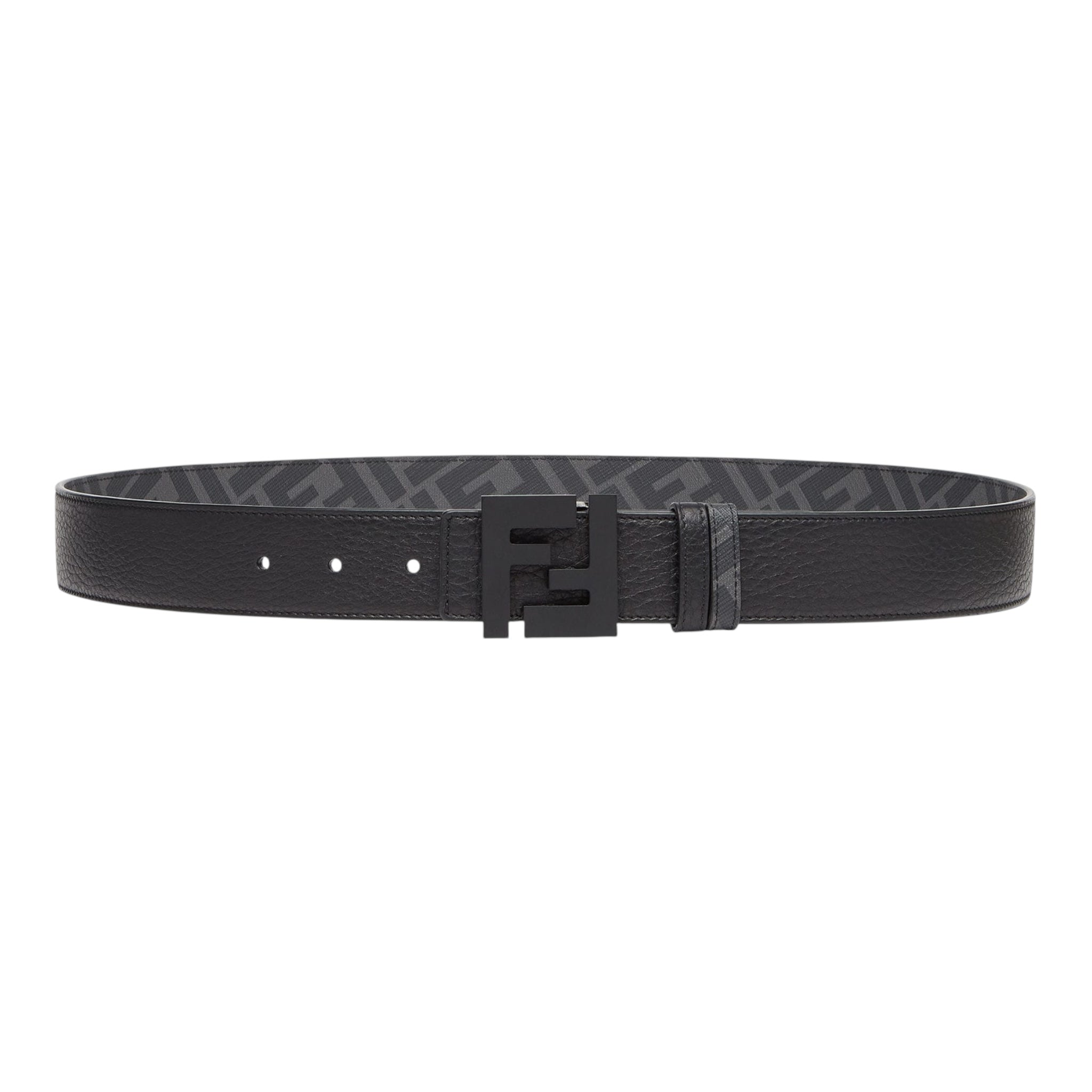 Fendi Belt