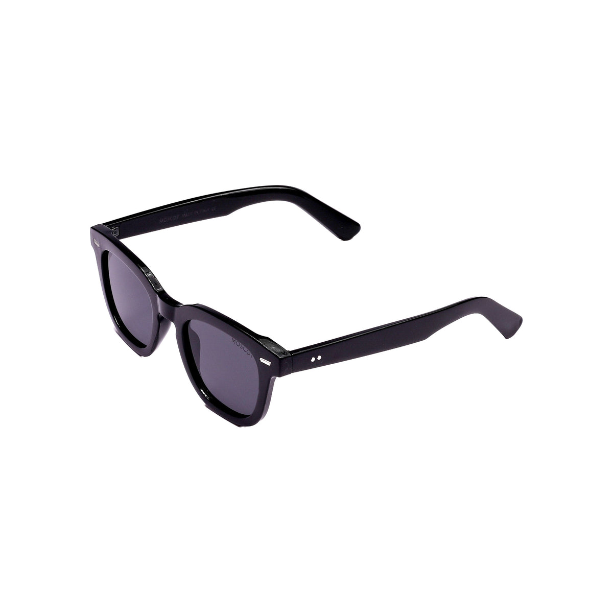 Moscot sunglasses