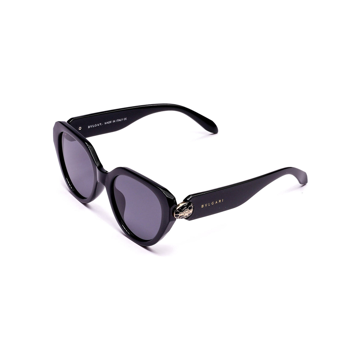 Bvlgari Sunglasses