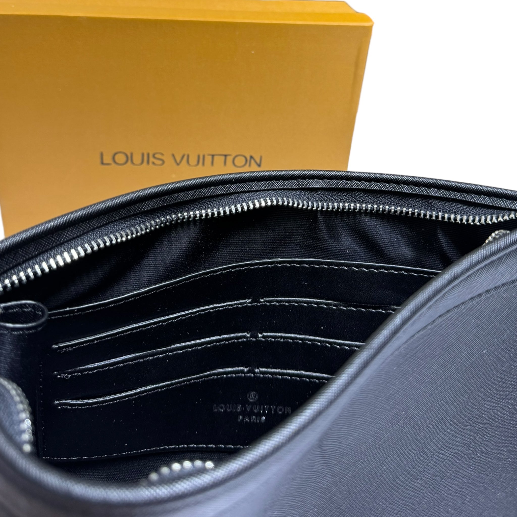 Louis Vuitton Hand Bag