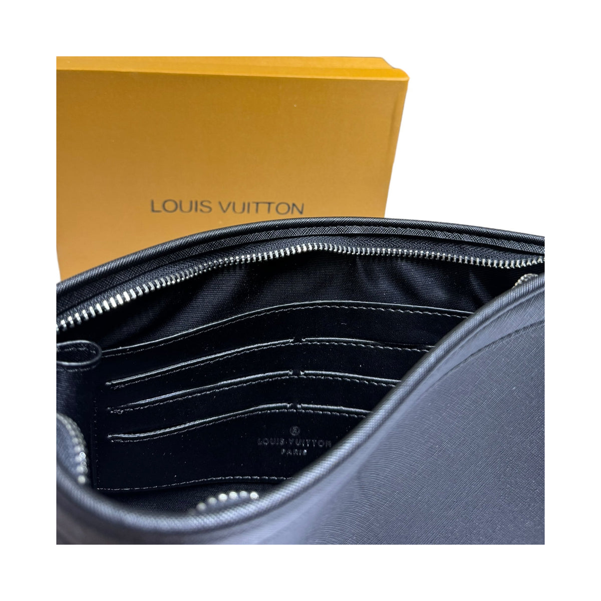 Louis Vuitton Hand Bag