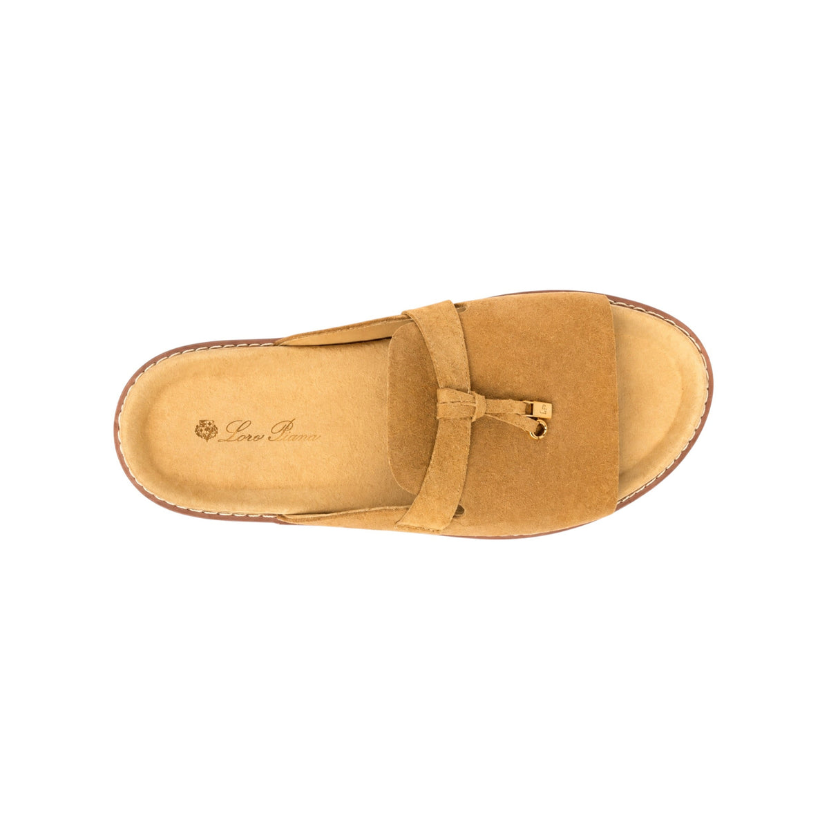 LoroPiana sandal