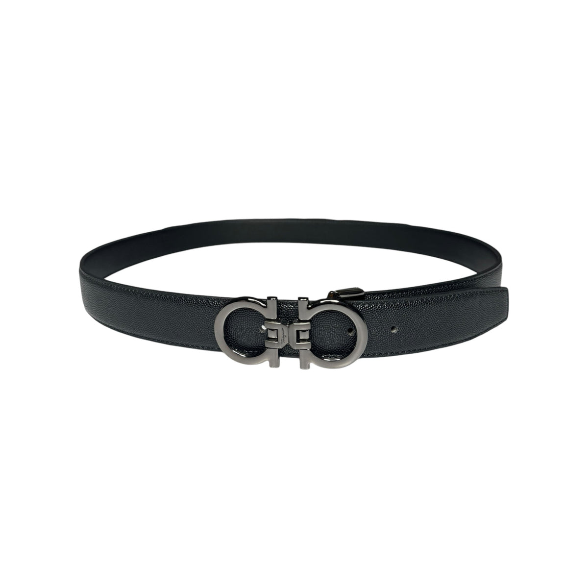 Ferragamo Belt