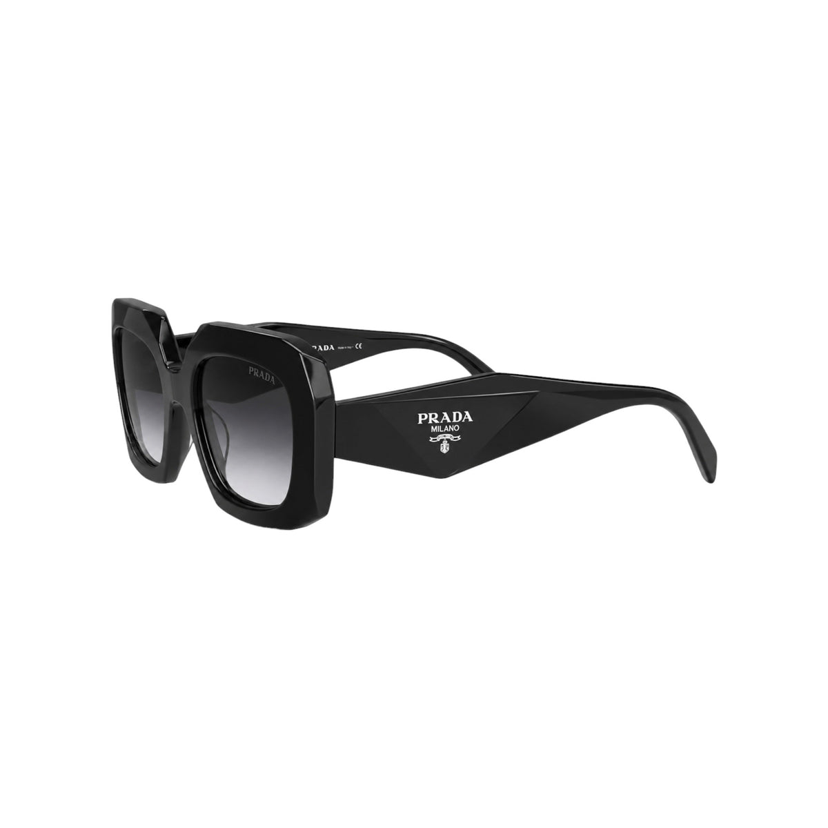 Prada Sunglasses OG