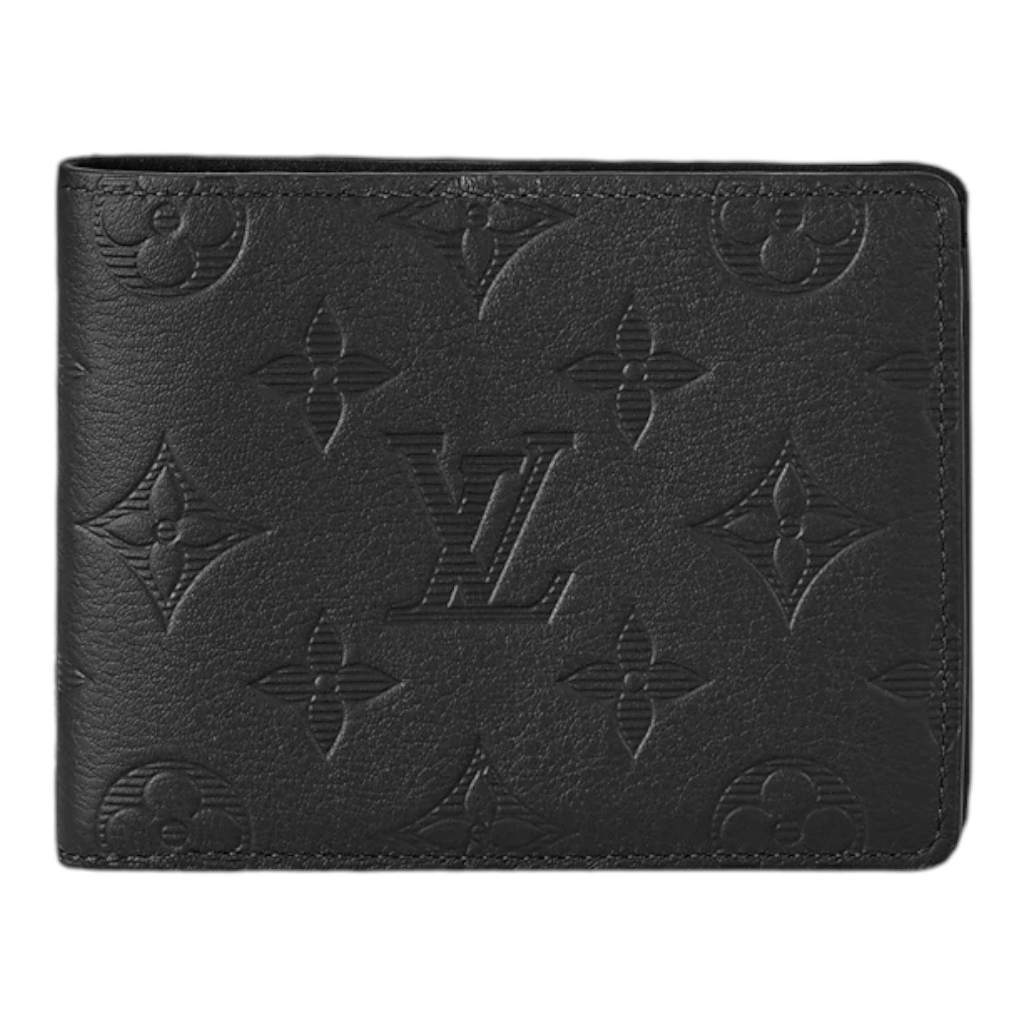 Lv Wallet