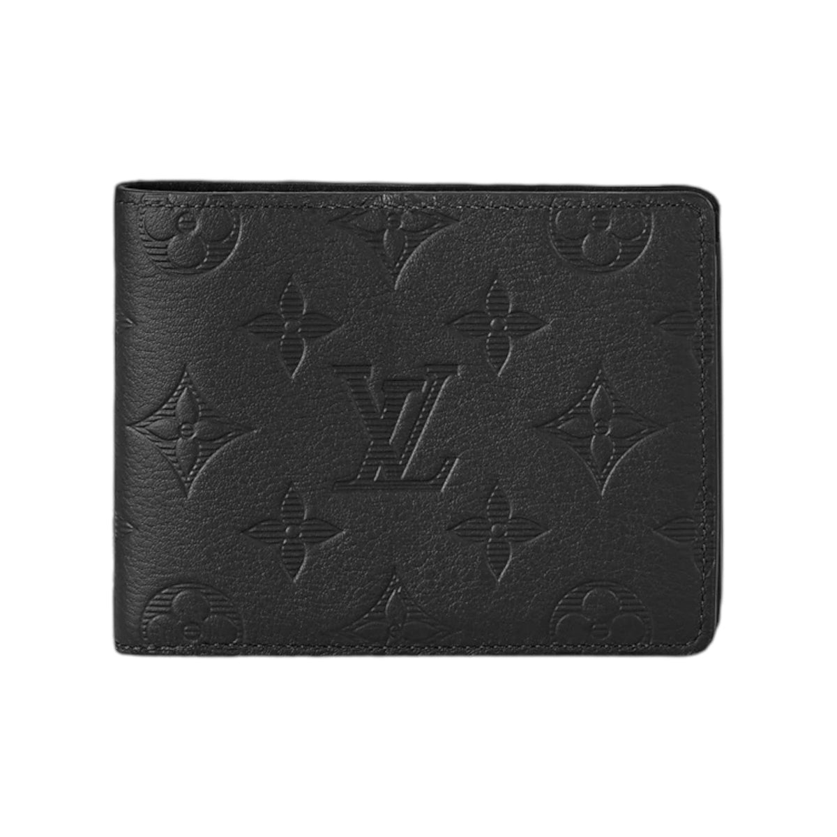Lv Wallet