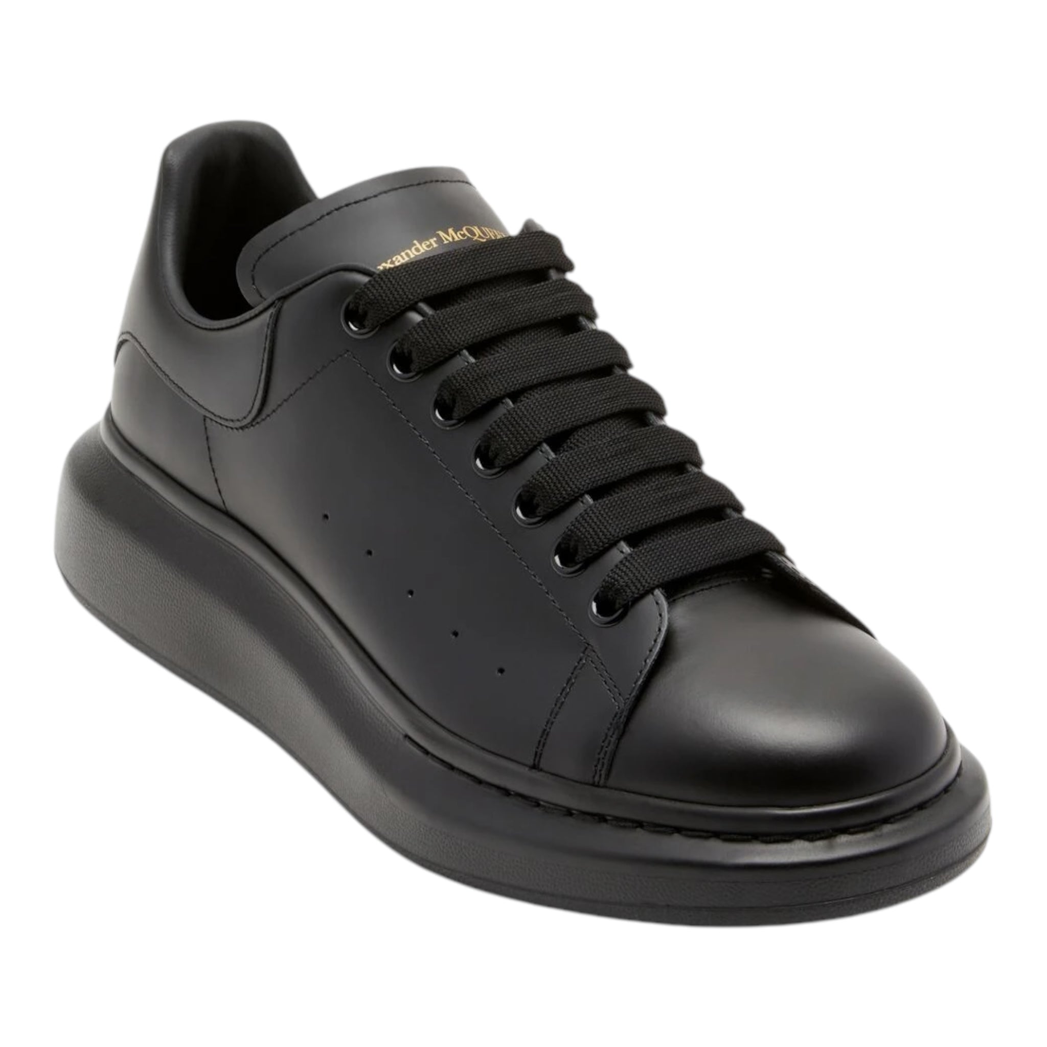 Alexandermcqueen Sneaker