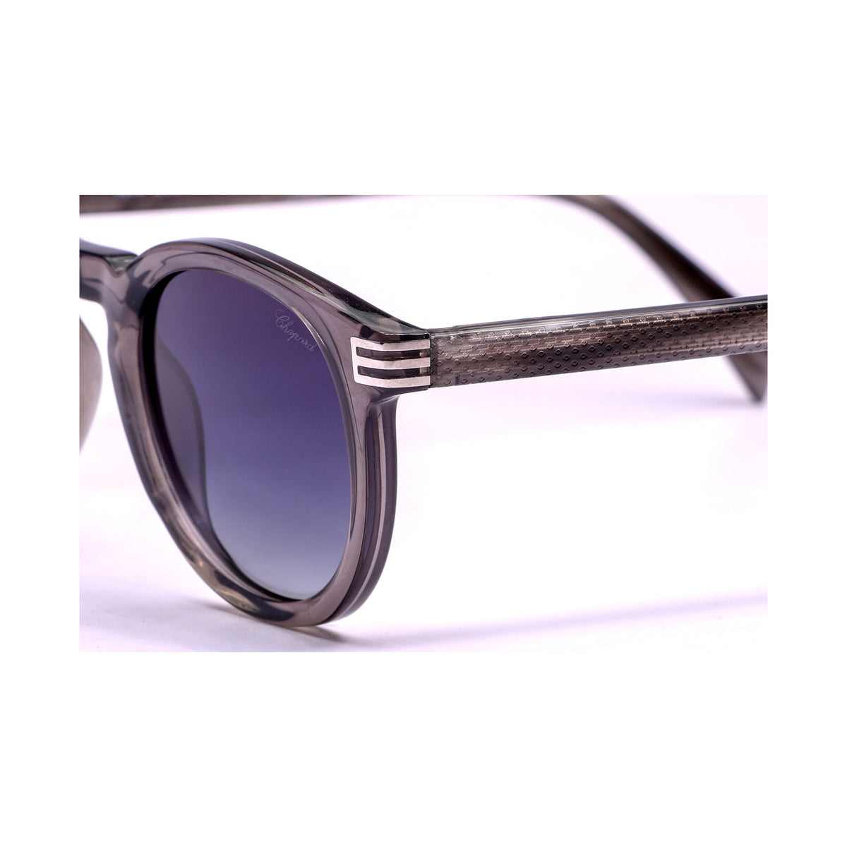 Chopard Sunglasses