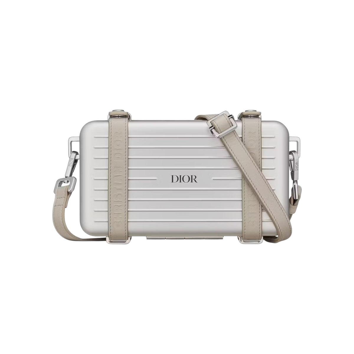 Rimowa Cross-Body Bag