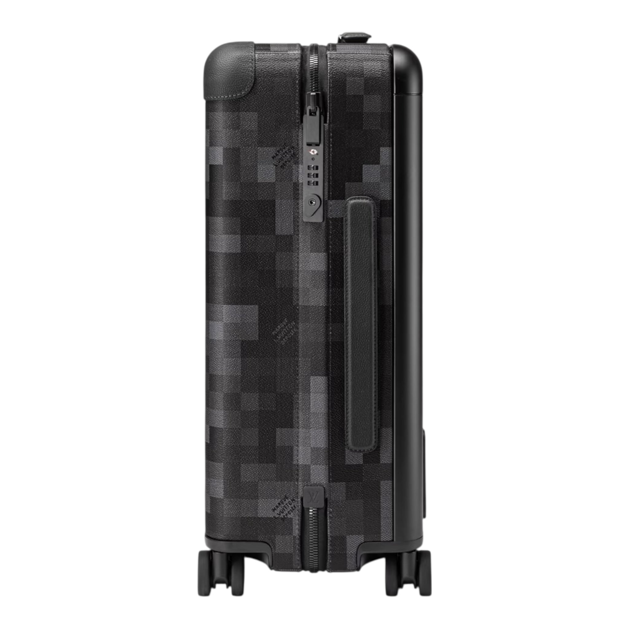 Louis Vuitton Travel Bag
