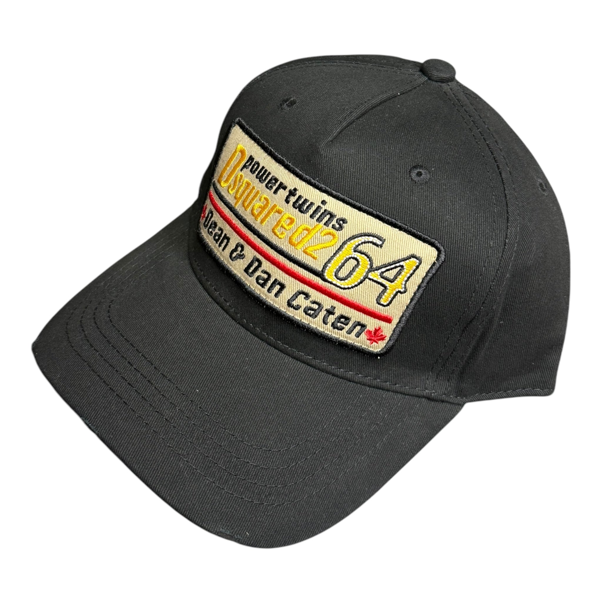 Dsquared2 Cap