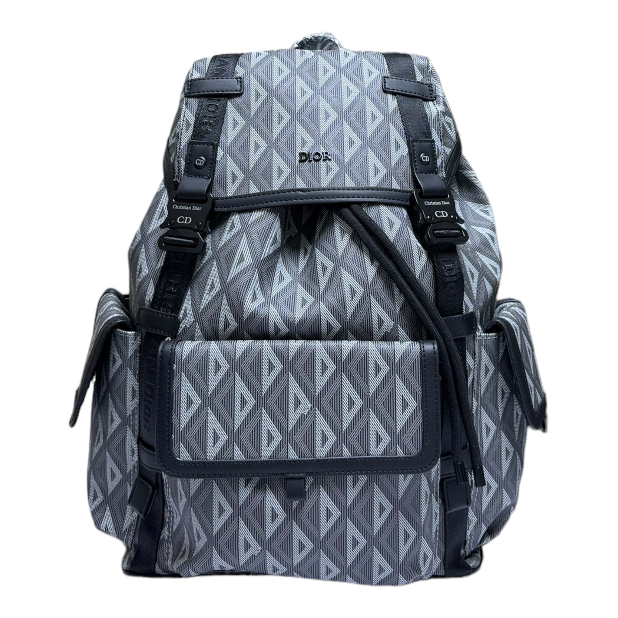 Dior Backpack L