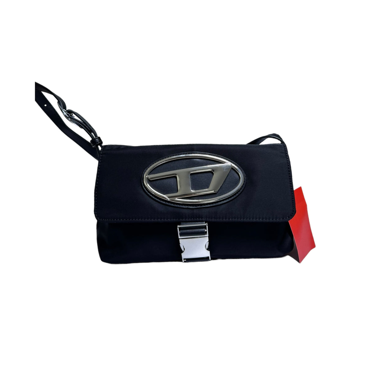 Diesel Cross small