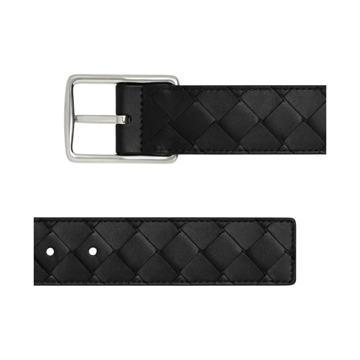BOTTEGA VENETA BELT