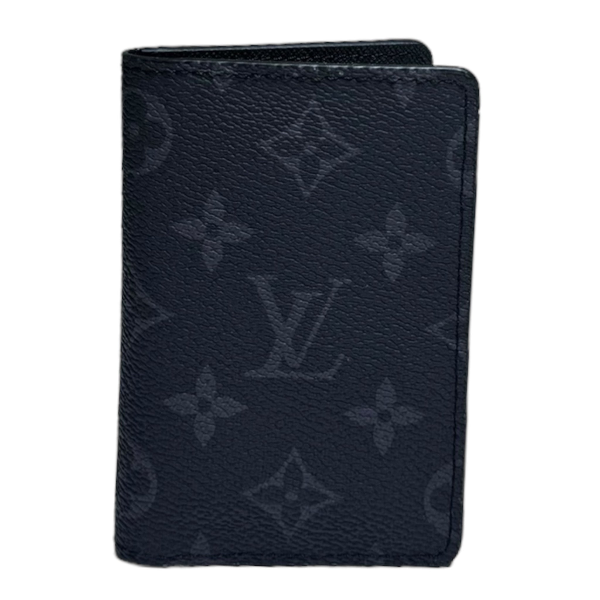 Louis Vuitton Card Holder