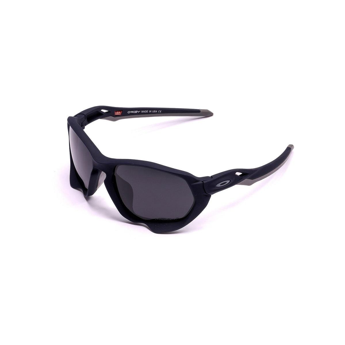 Oakley sunglasses