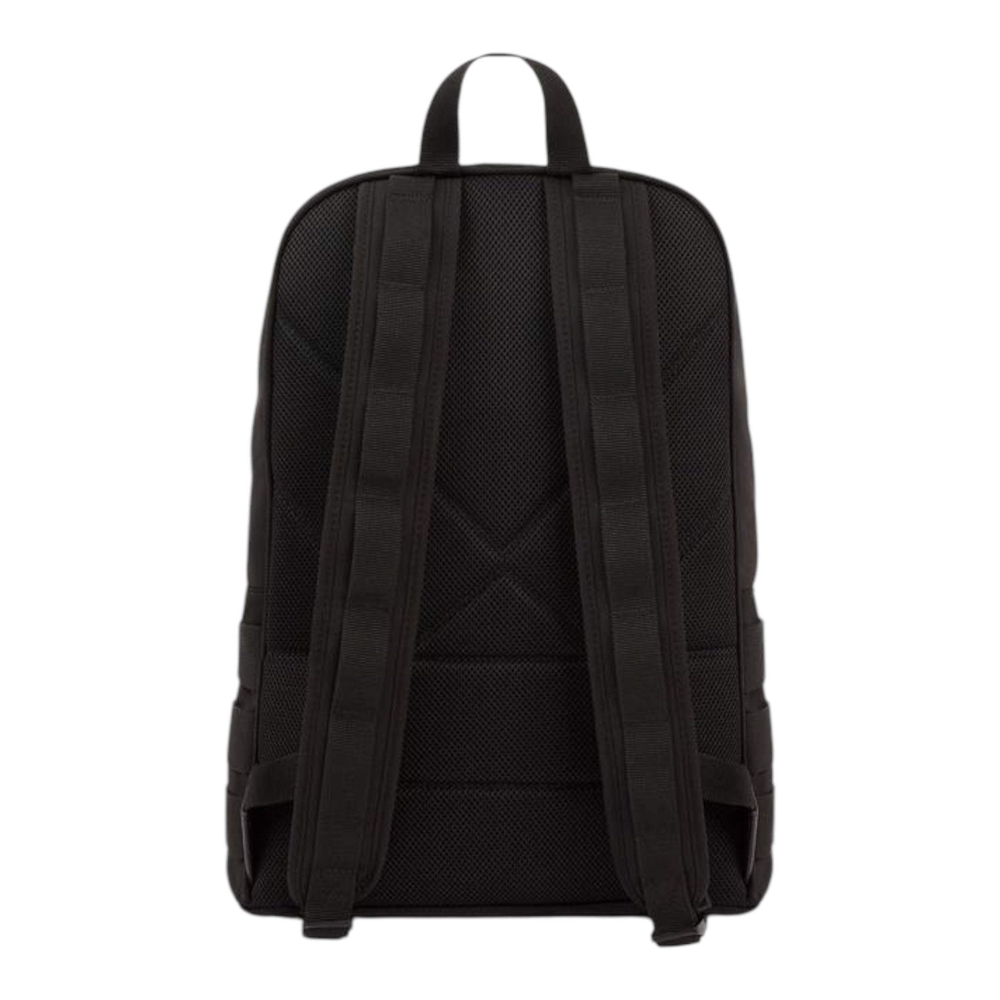 Kenzo Backpack