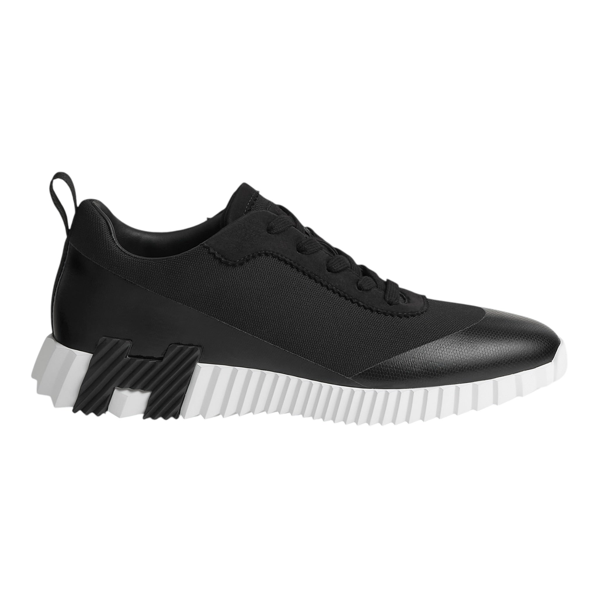 Hermes sneakers
