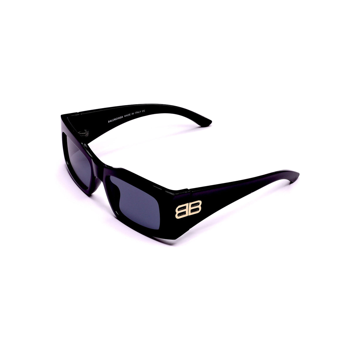 balenciaga sunglasses