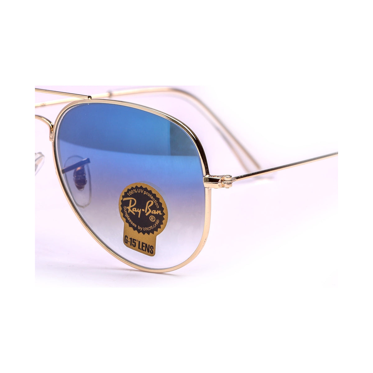 RayBan Sunglasses