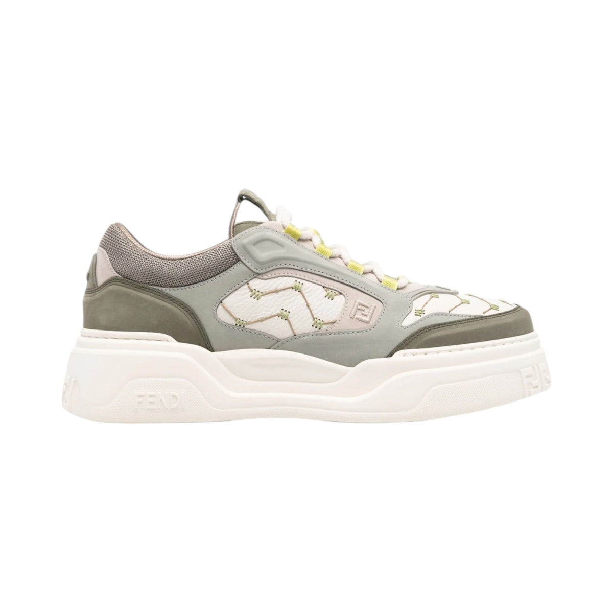Fendi Sneaker