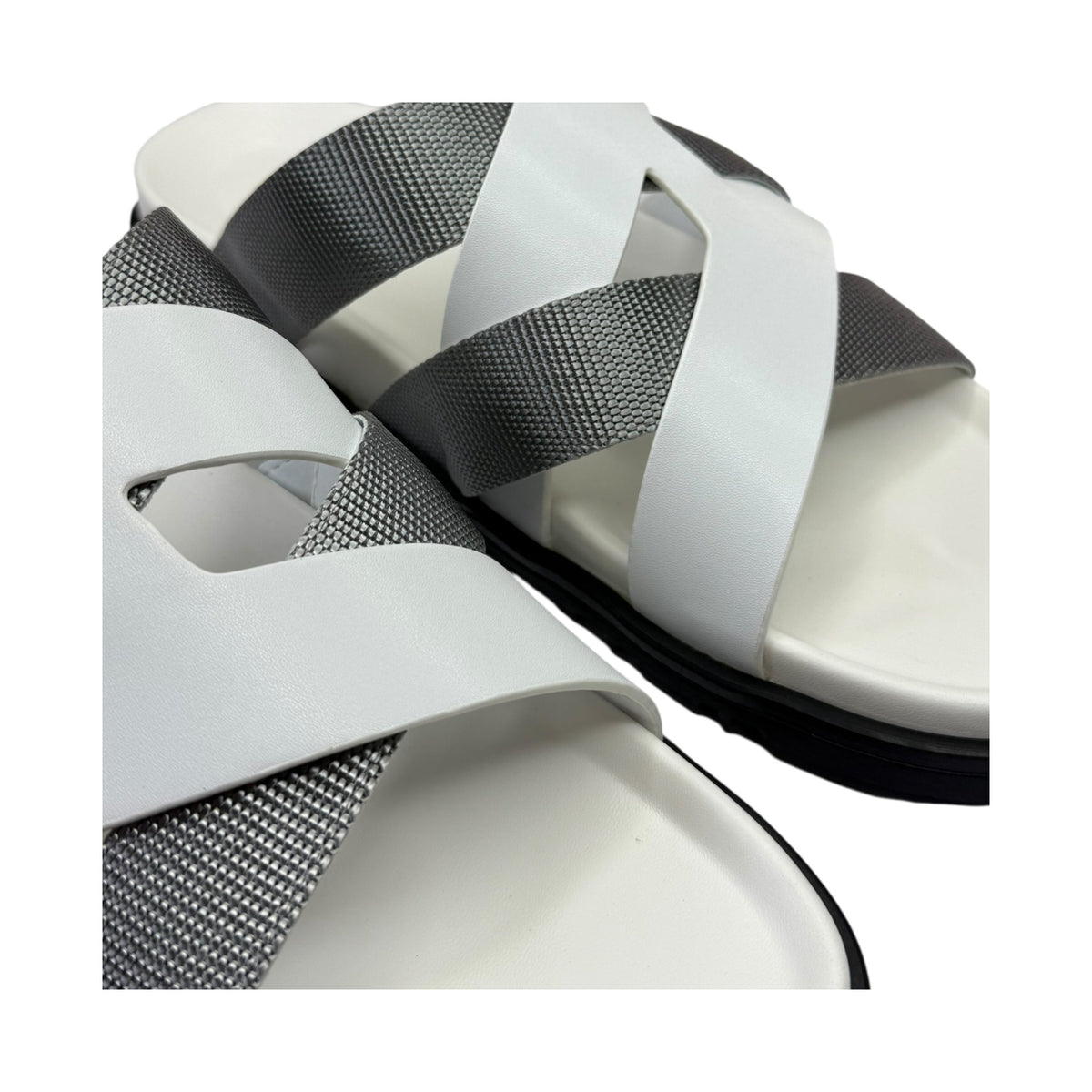 Hermes sandal