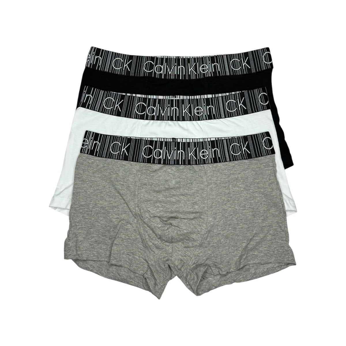Calvin klein Underwear – centered product view