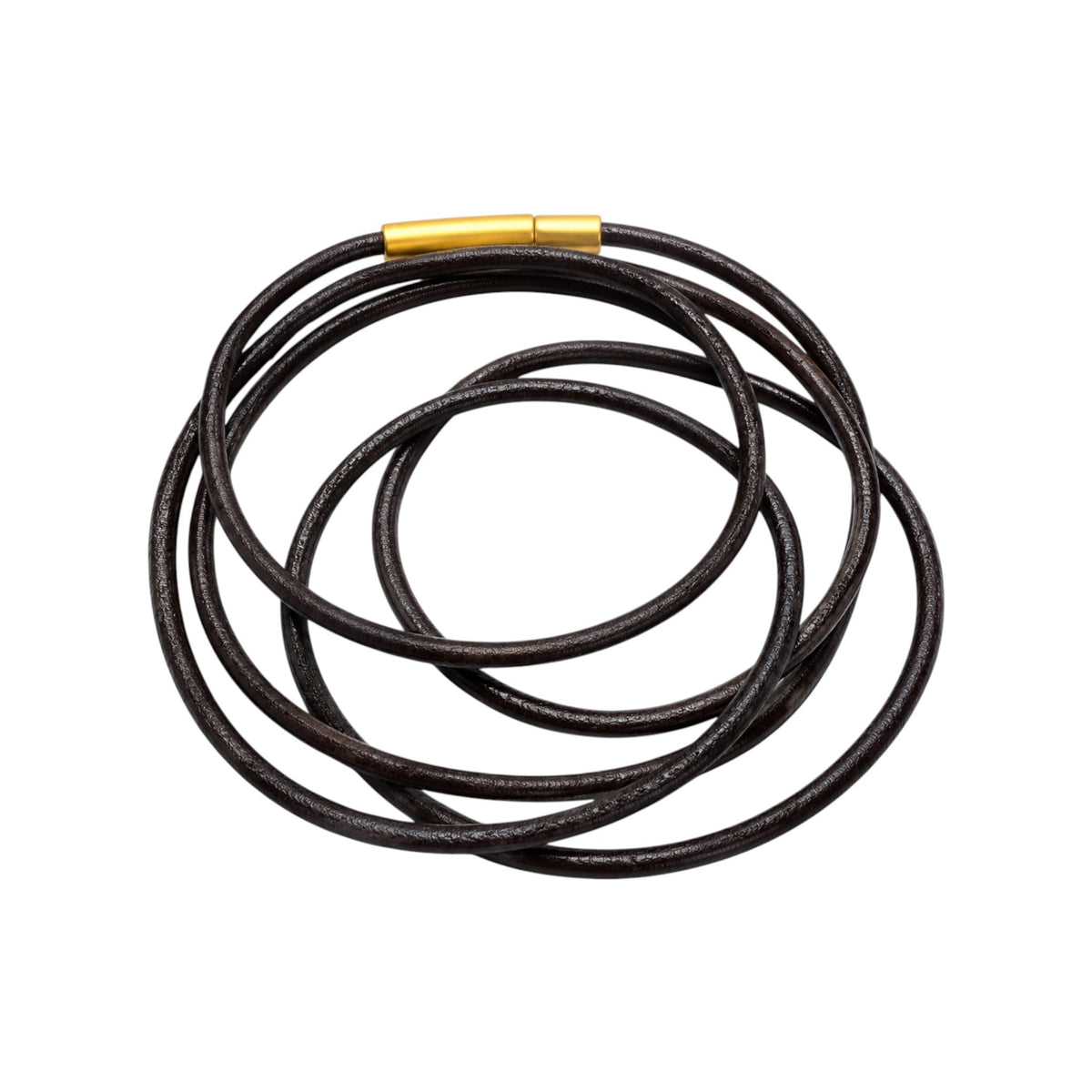 Underground Bracelet