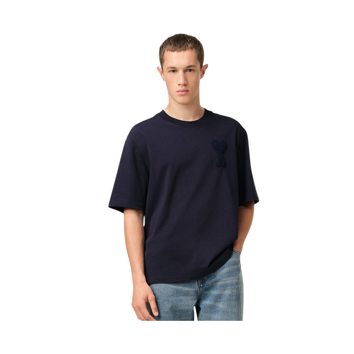 Ami T-shirt