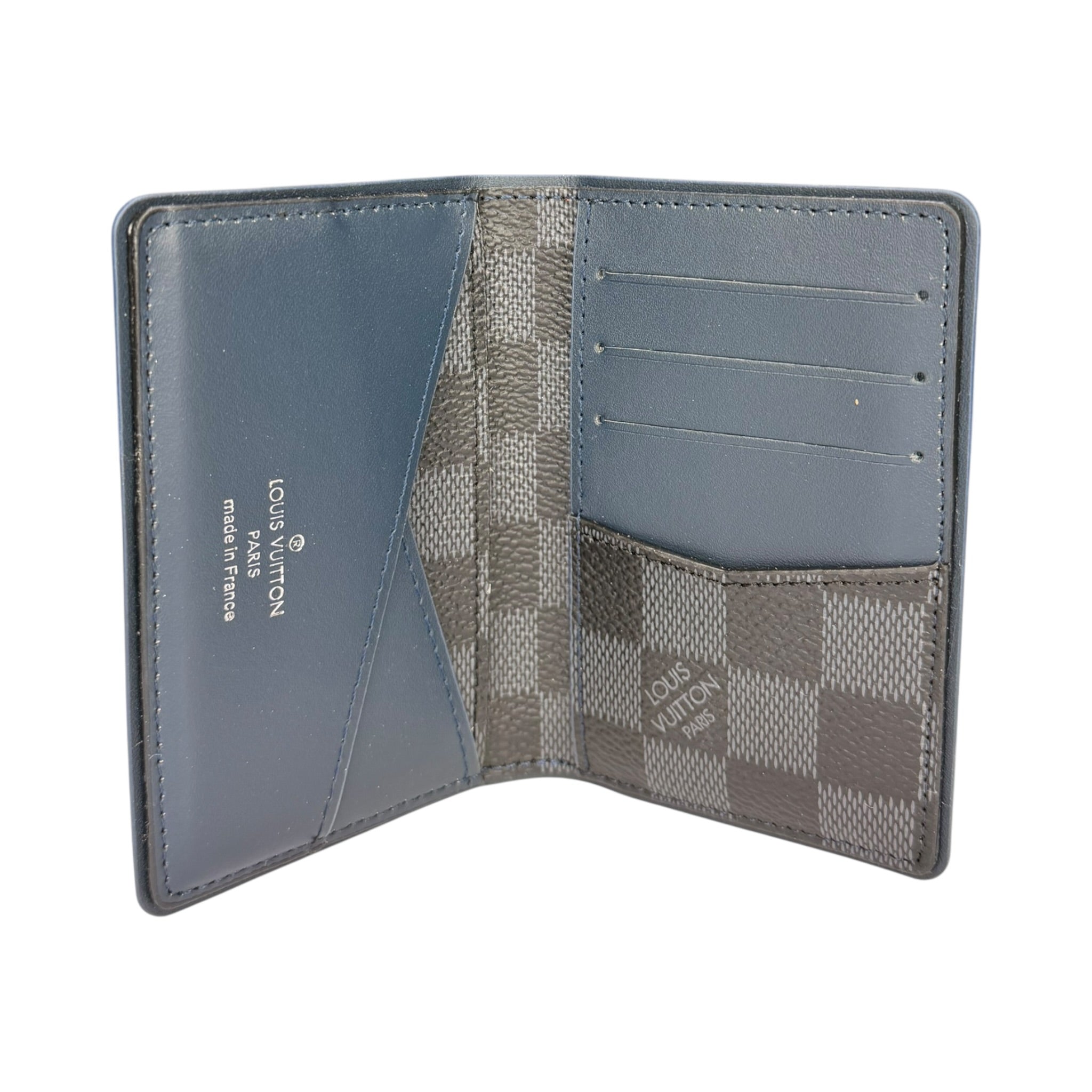 Louis Vuitton Card Holder