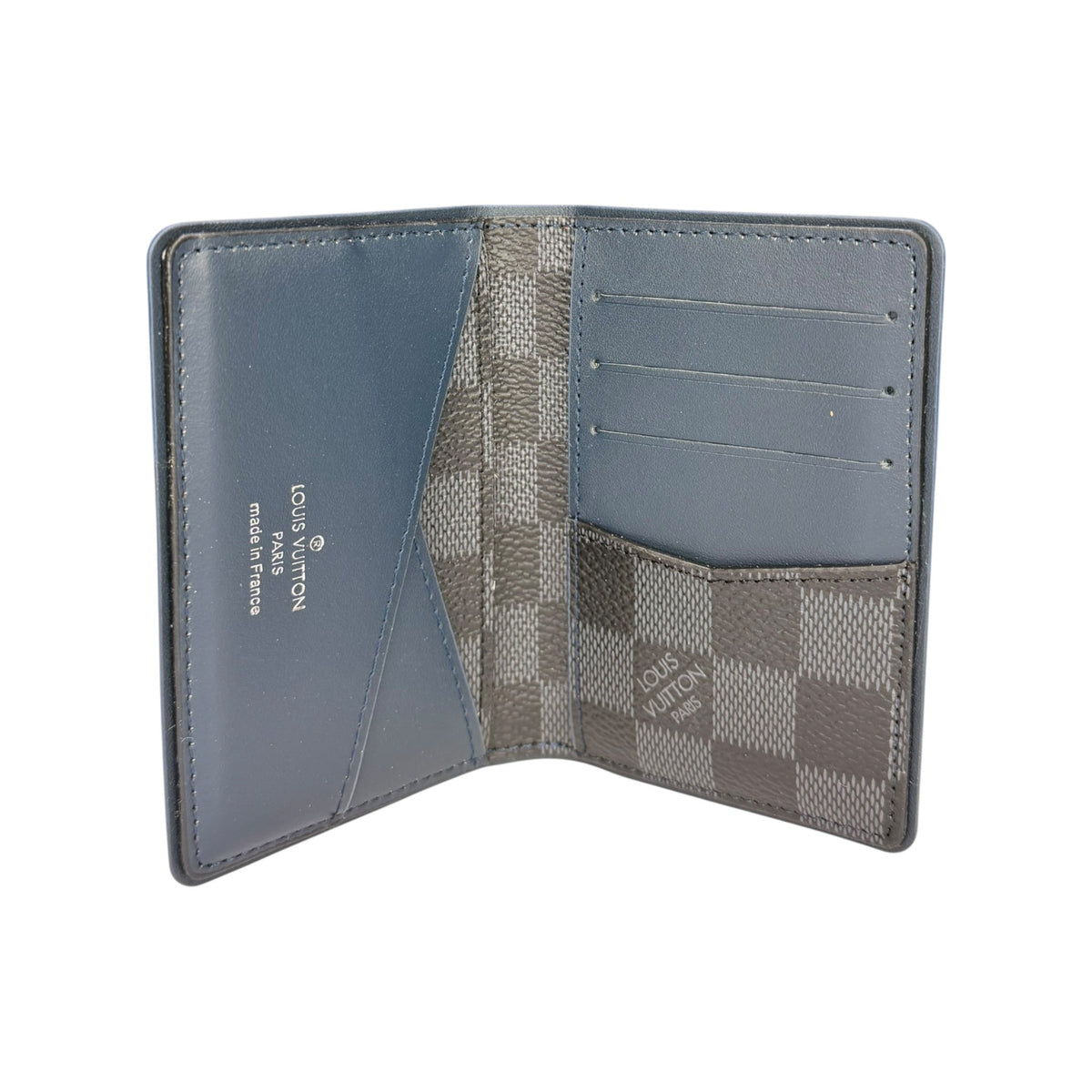 Louis Vuitton Card Holder