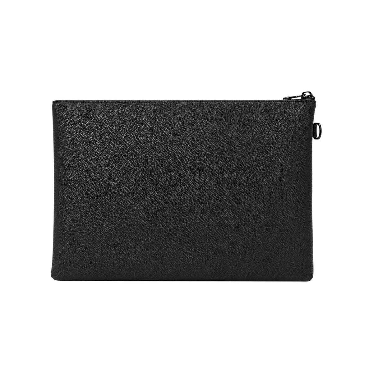 Louis Vuitton Pouch