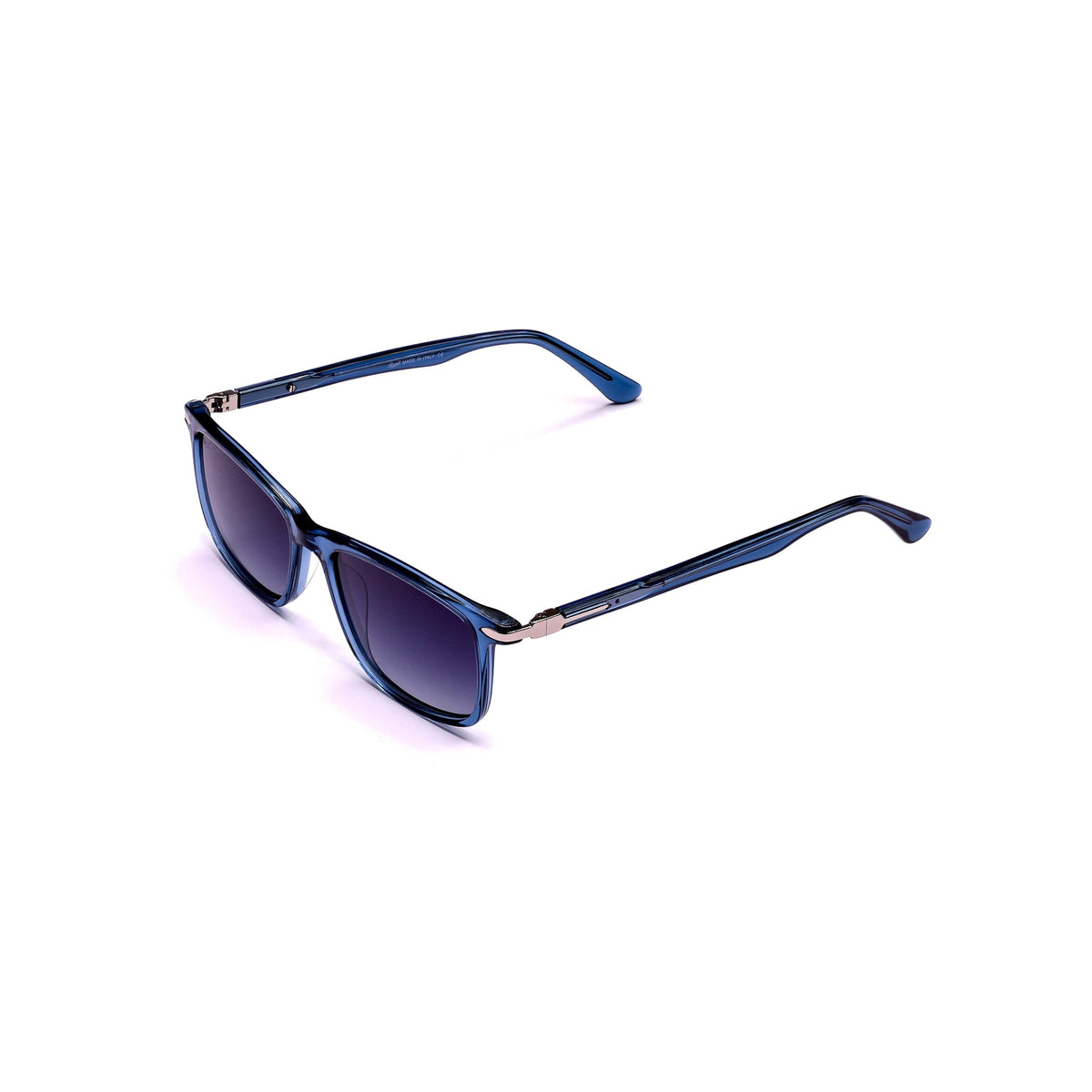 Persol Sunglasses