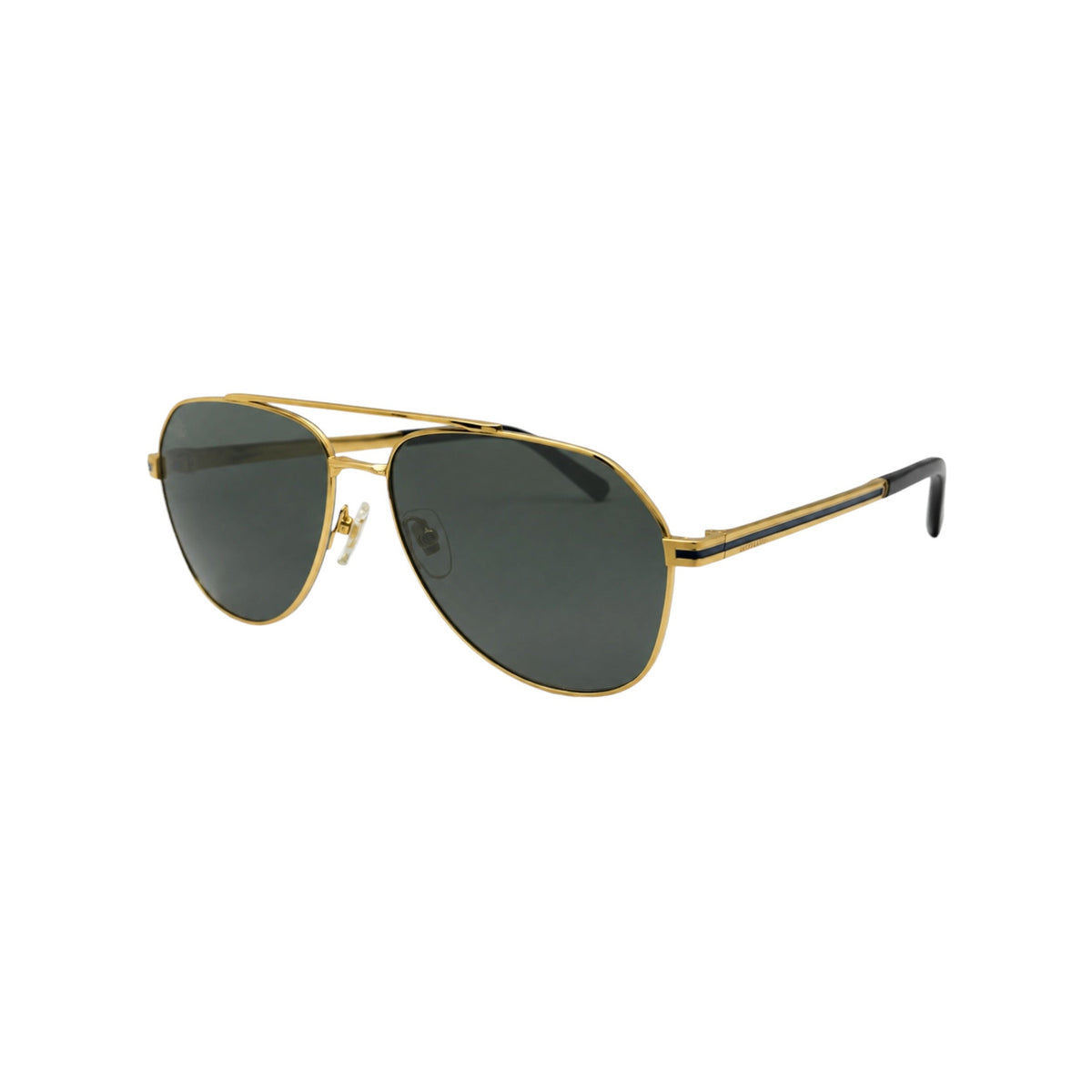 Bvlgari Sunglasses OG