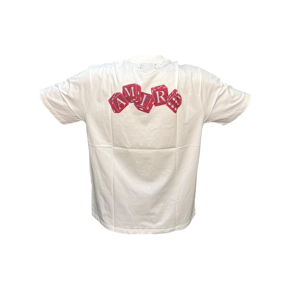 Amiri t-shirt