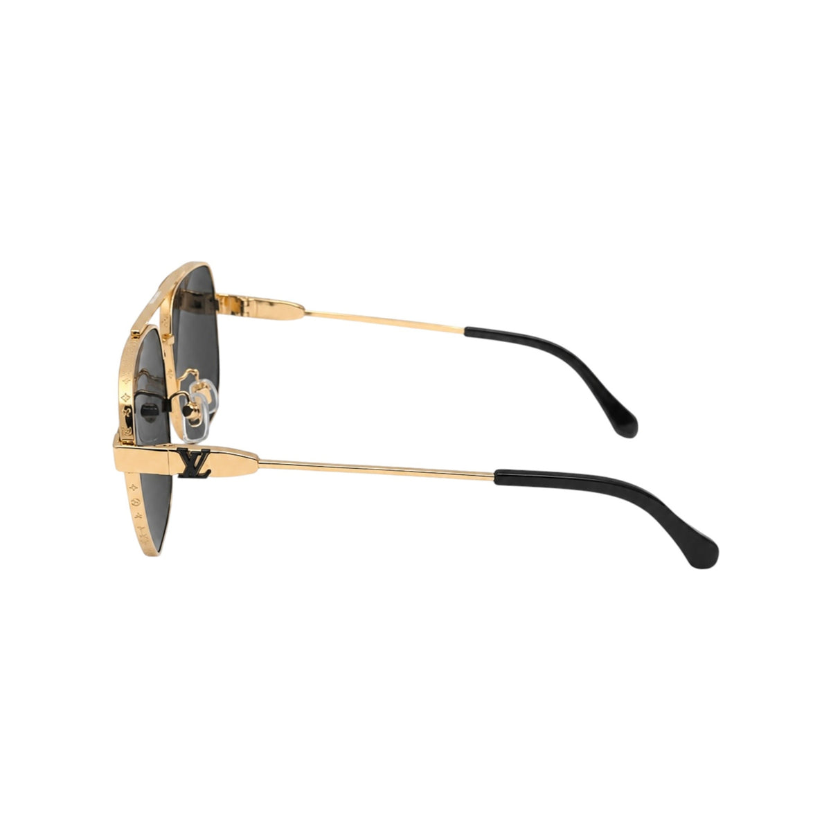 Louis vuitton Sunglasses OG