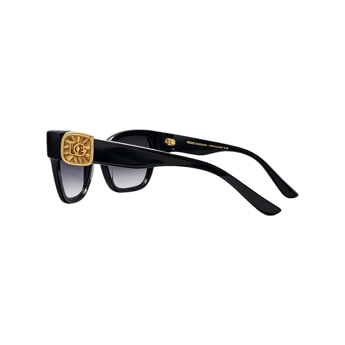Dolce & Gabana Sunglasses OG
