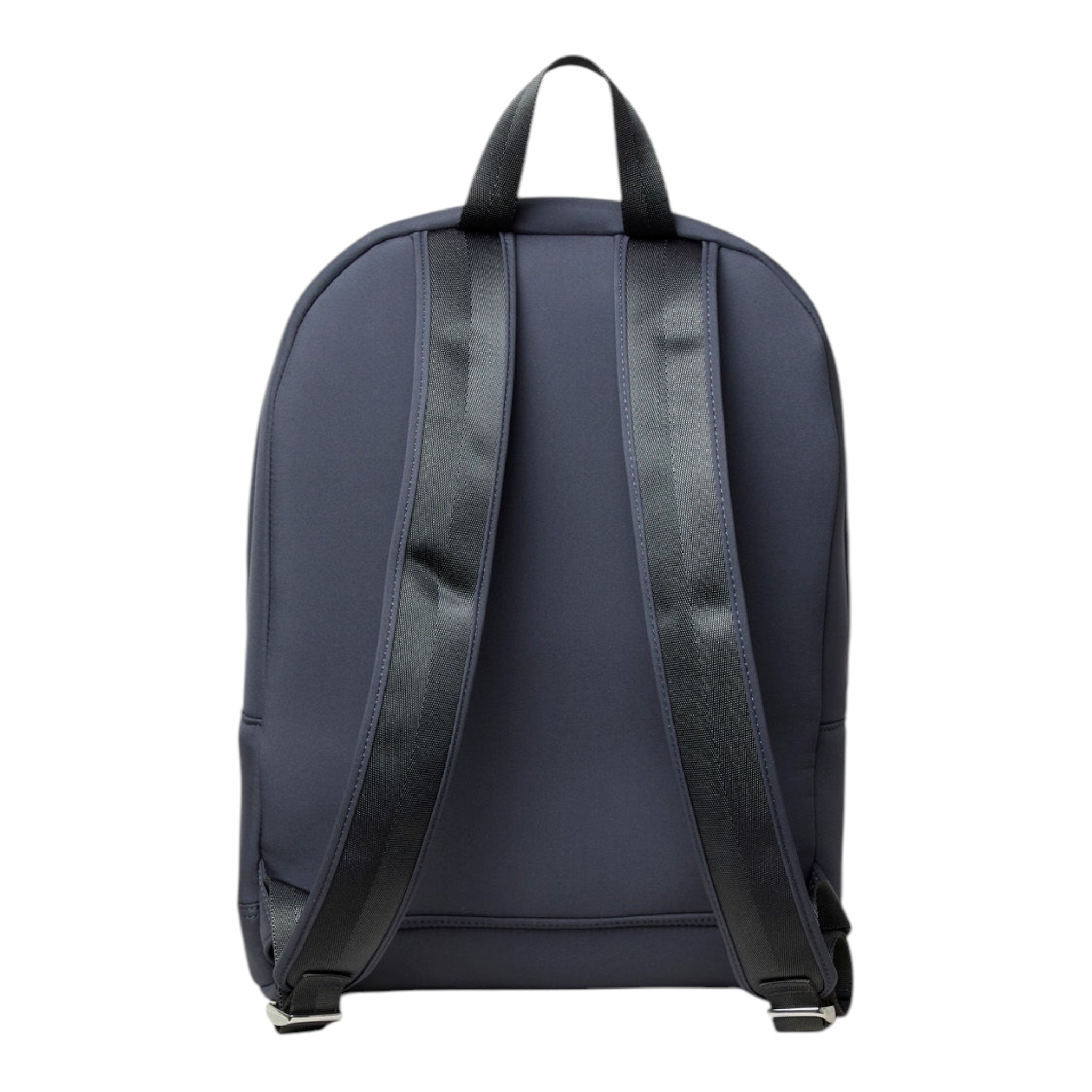 Kenzo Backpack