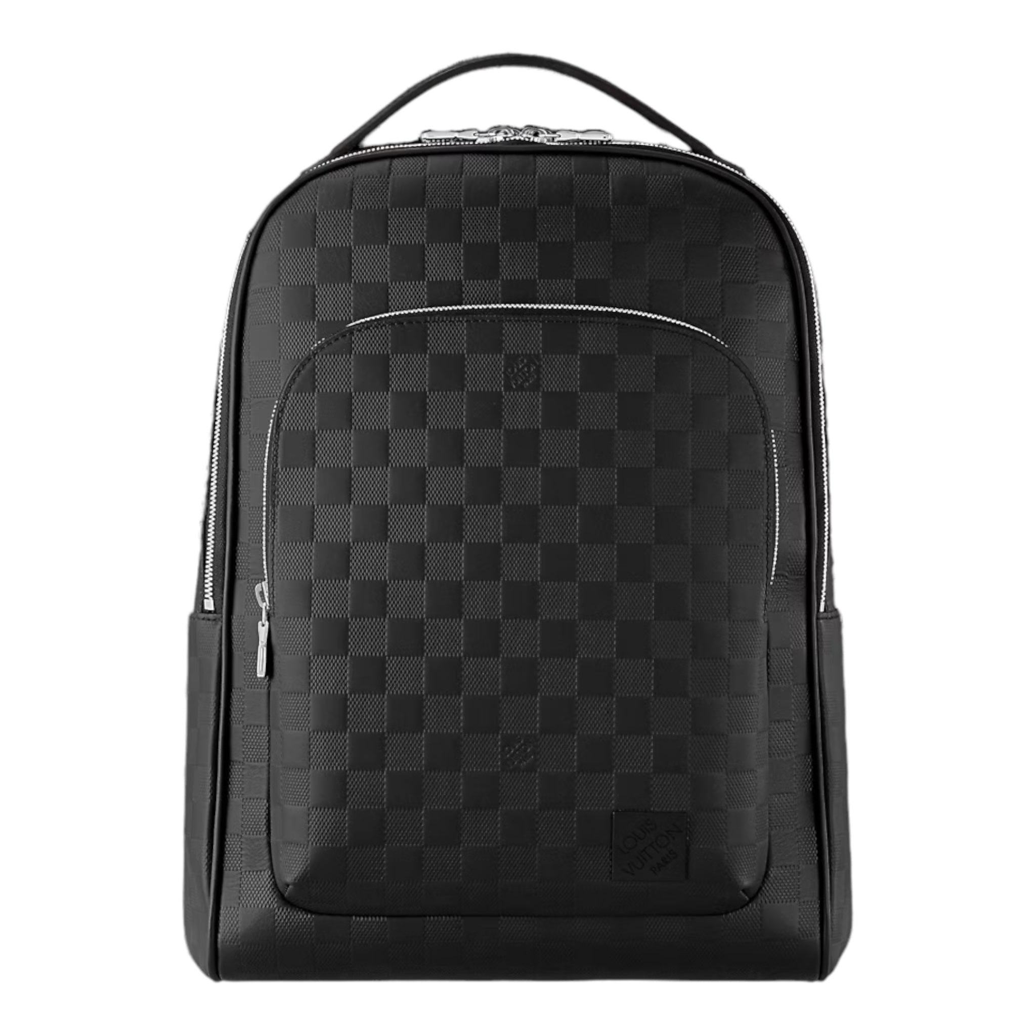 Louis Vuitton Backpack