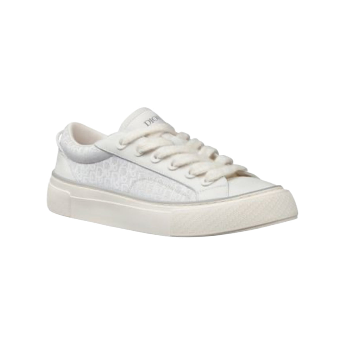 Dior B33 Sneaker