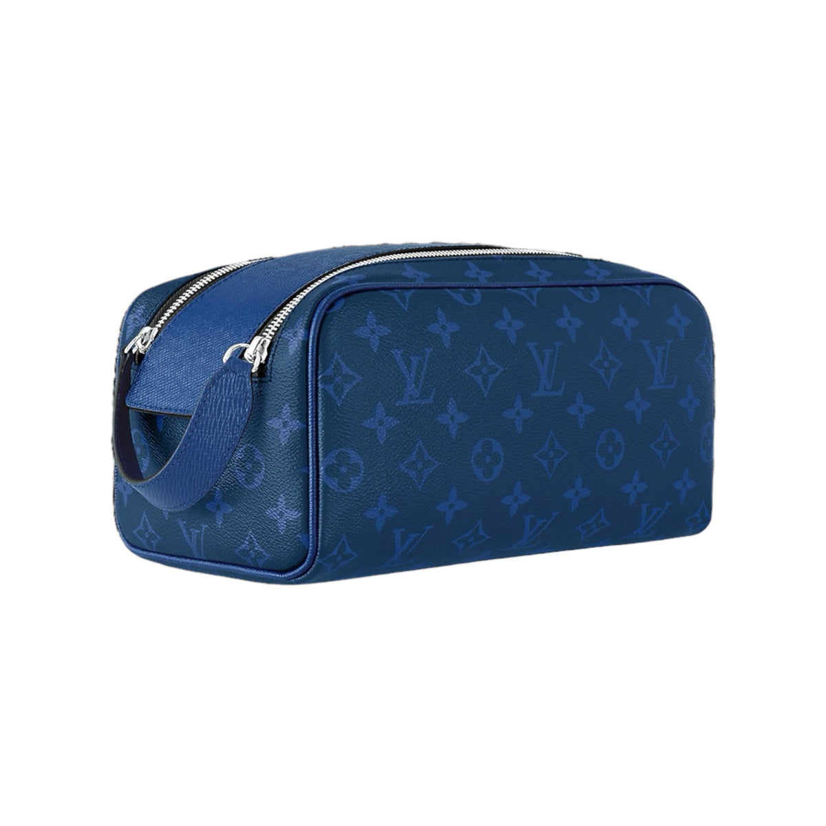 Louis Vuitton Hand Bag