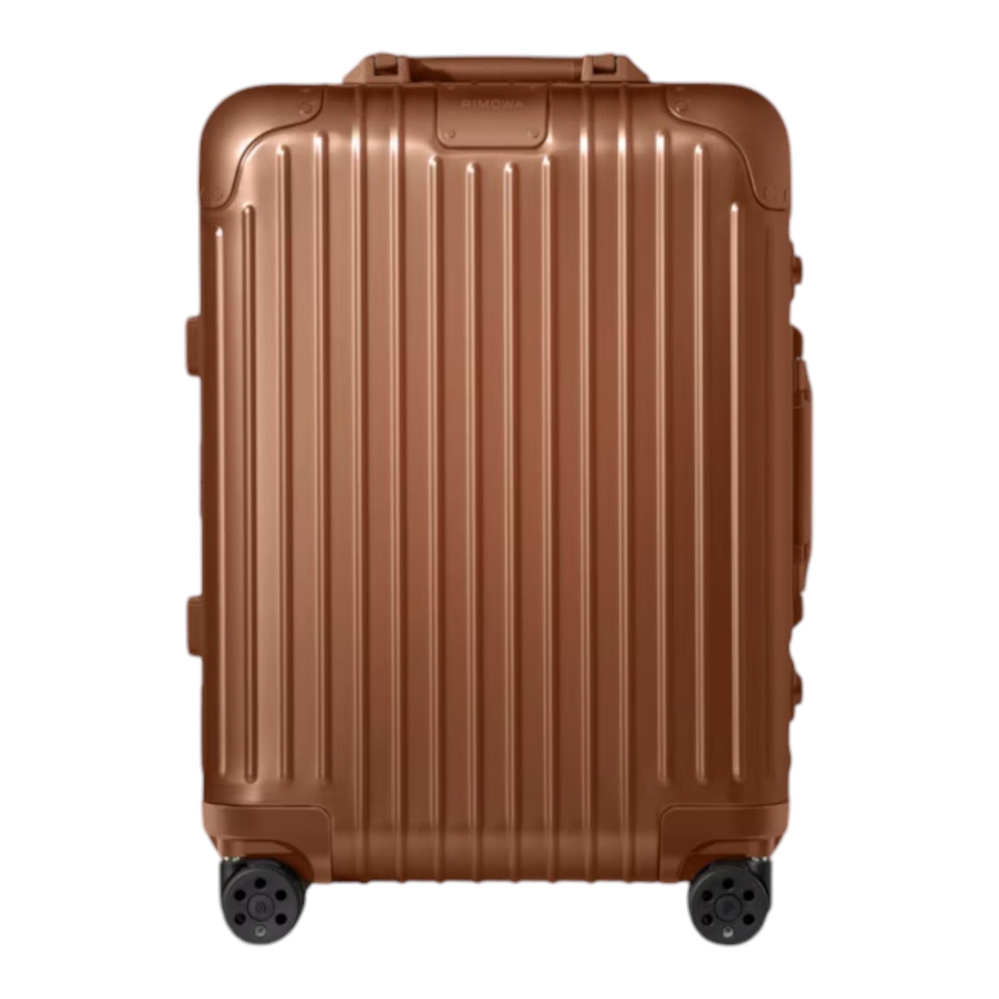 Original Cabin Rimowa s