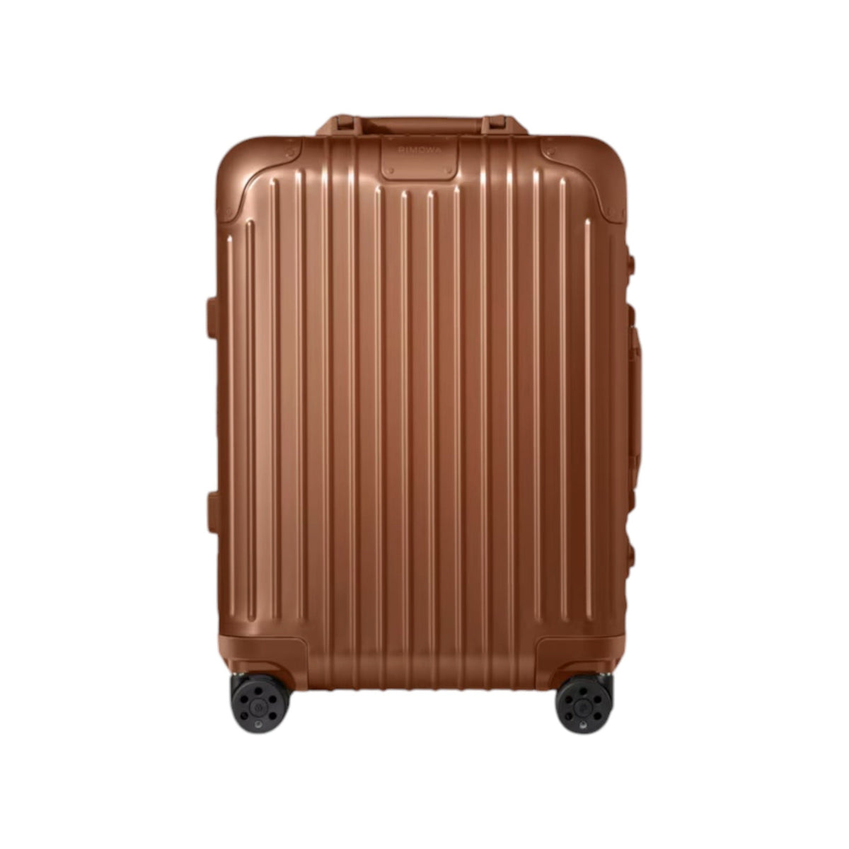 Cabin Rimowa s
