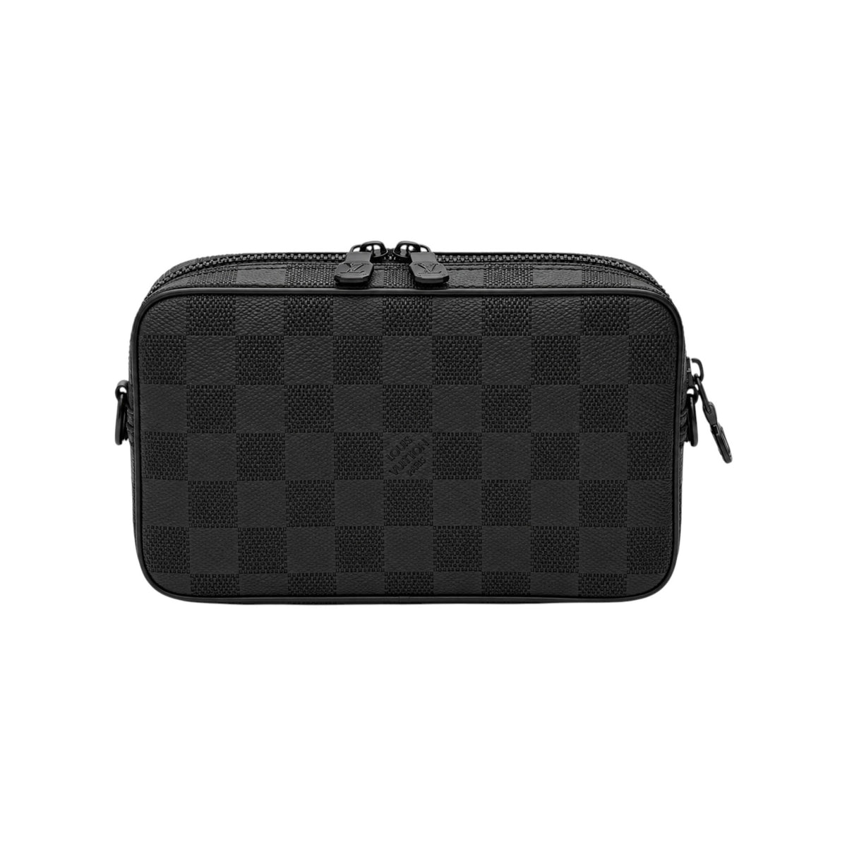 Louis Vuitton Cross Bag