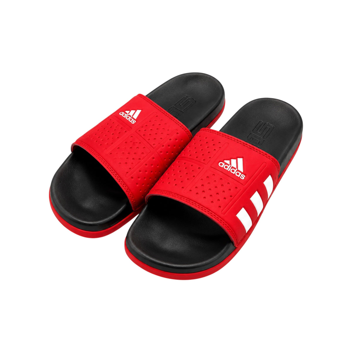 Adidas slides