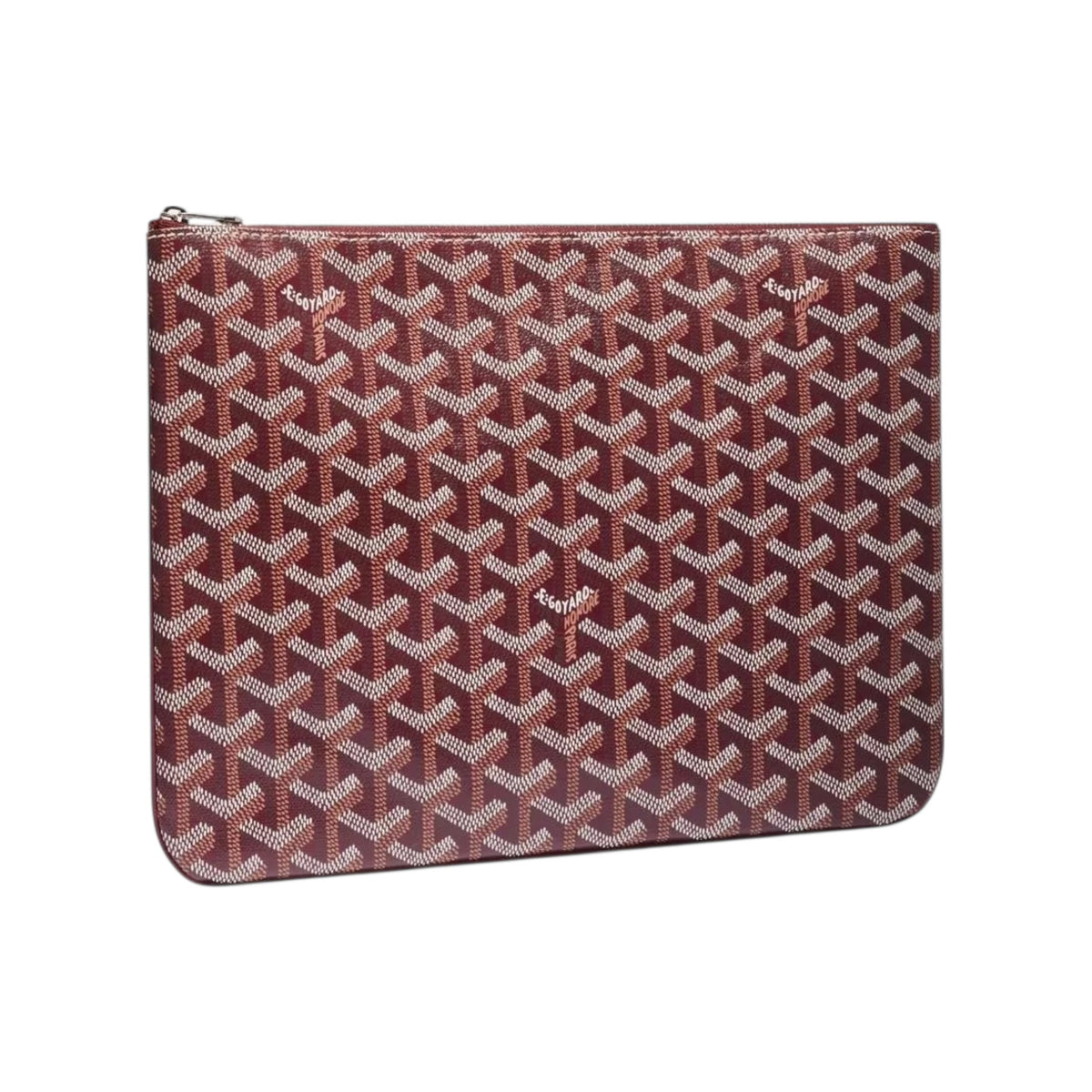 Goyard Pouch m