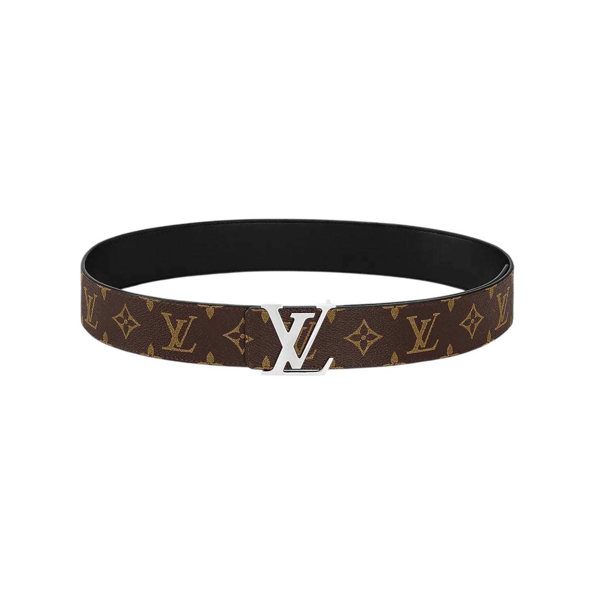 LV Initiales 40MM Reversible