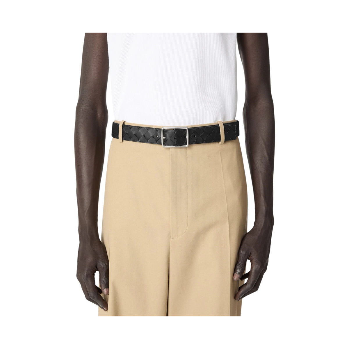 BOTTEGA VENETA BELT